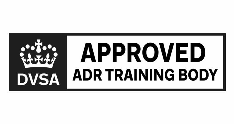 DVSA Approved Centre